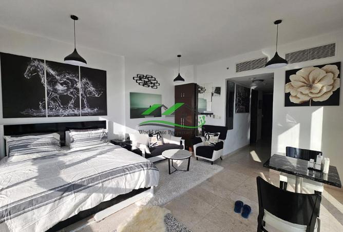 57361879 - Property Main Image