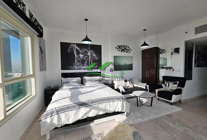 57361879 - Property Image 3