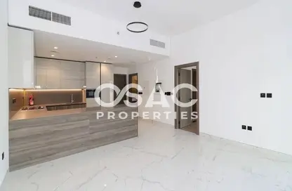 Apartment - 1 Bedroom - 2 Bathrooms for rent in Royal Regency - Business Bay - Dubai