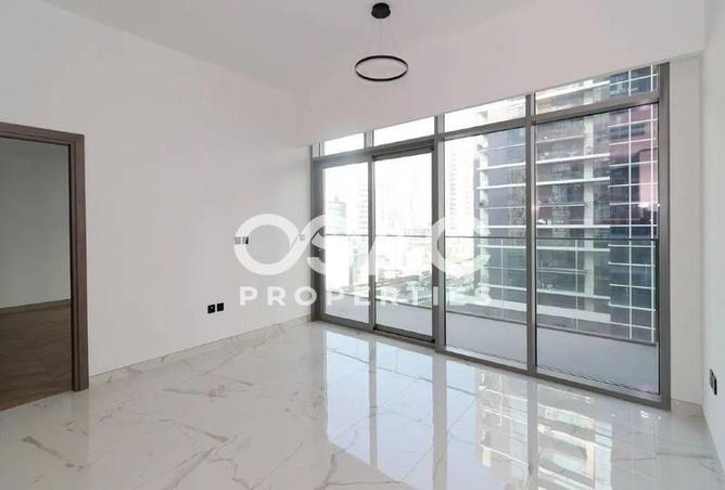 2PKKr51TTuq - صورة العقار 3