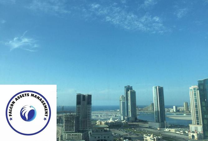 16210254 - الصورة الرئيسية للعقار