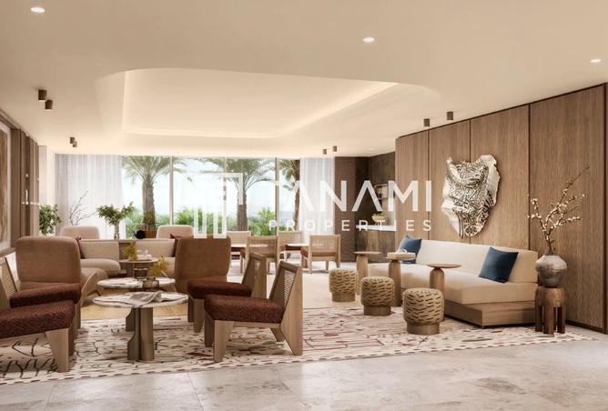 79383359 - صورة العقار 2