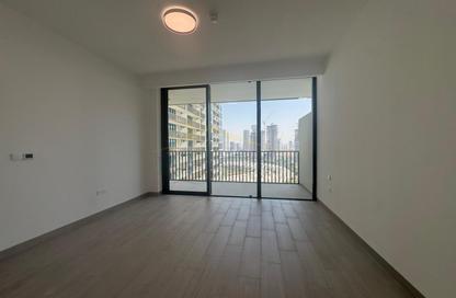 Apartment - 1 Bedroom - 2 Bathrooms for rent in Luma Park Views - District 14 - Jumeirah Village Circle - Dubai Apartment - 1 Bedroom - 2 Bathrooms for rent in Luma Park Views - District 14 - Jumeirah Village Circle - Dubai