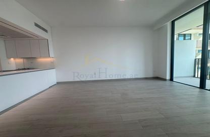 Apartment - 1 Bedroom - 2 Bathrooms for rent in Luma Park Views - District 14 - Jumeirah Village Circle - Dubai Apartment - 1 Bedroom - 2 Bathrooms for rent in Luma Park Views - District 14 - Jumeirah Village Circle - Dubai