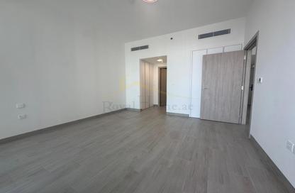 Apartment - 1 Bedroom - 2 Bathrooms for rent in Luma Park Views - District 14 - Jumeirah Village Circle - Dubai Apartment - 1 Bedroom - 2 Bathrooms for rent in Luma Park Views - District 14 - Jumeirah Village Circle - Dubai