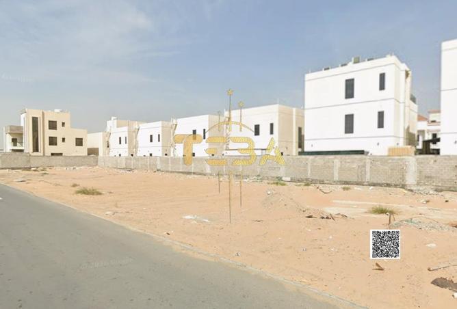128354231 - Property Main Image