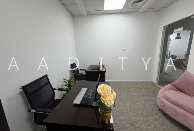 115035070 - Property Main Image