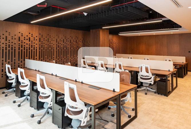 57761859 - Property Main Image