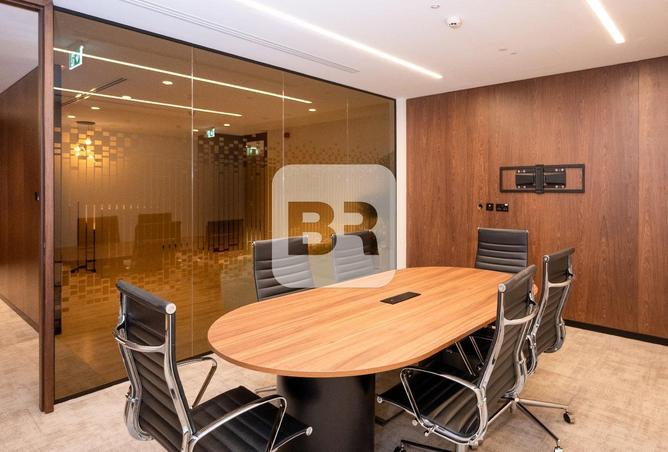 57761859 - Property Image 2