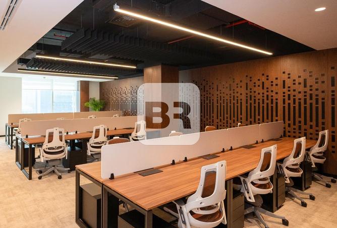 57761859 - Property Image 3