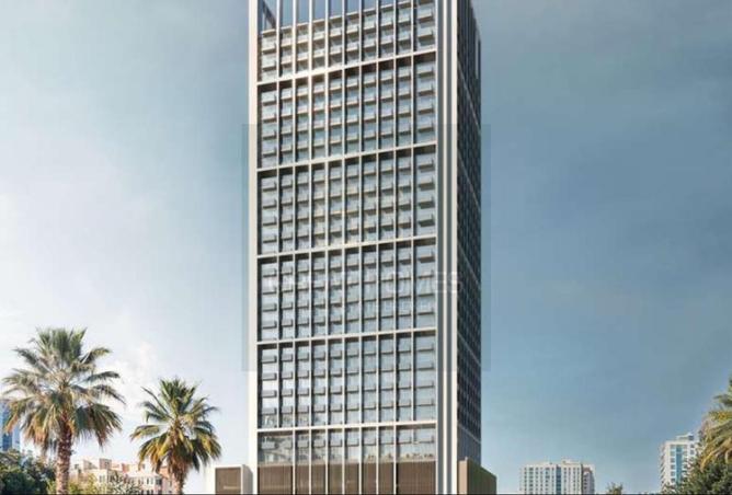 16243692 - صورة العقار 2