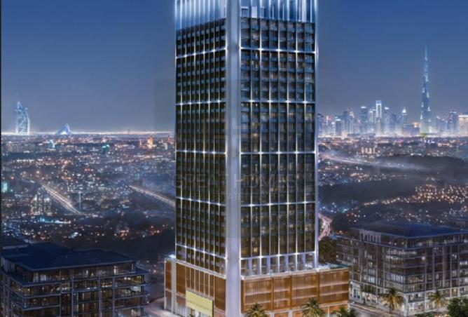 16243692 - صورة العقار 3