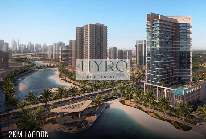 56131327 - Property Image 2