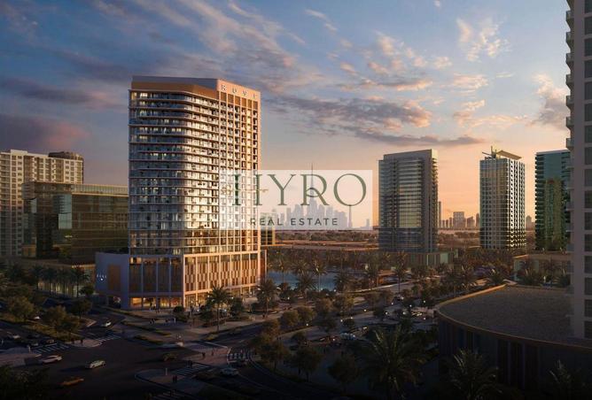 56131327 - Property Image 3