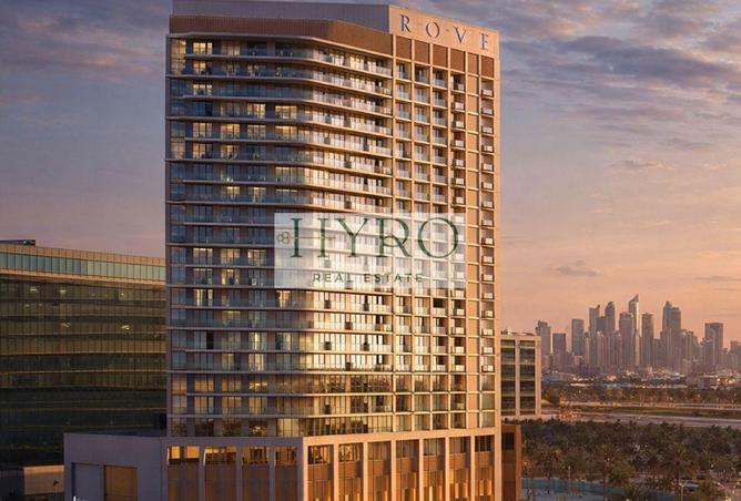 56131327 - Property Main Image