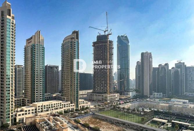 115049641 - الصورة الرئيسية للعقار