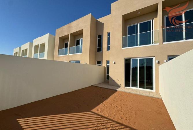 78992247 - صورة العقار 2