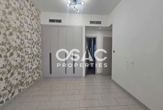 106834388 - Property Image 2