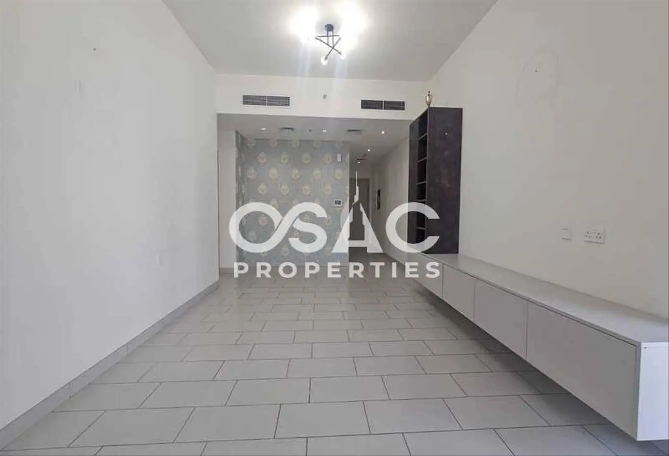 106834388 - Property Main Image