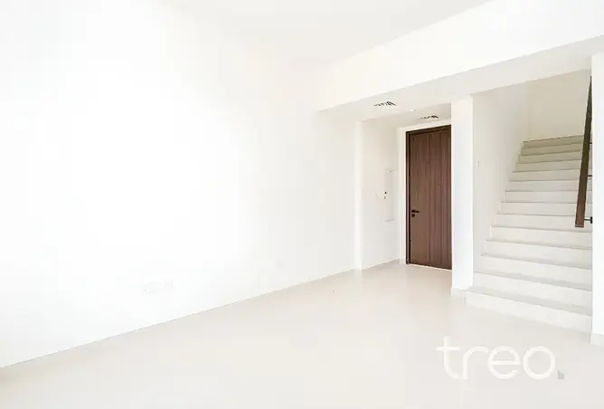 146437962 - صورة العقار 3