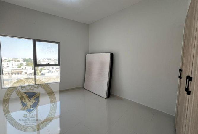 117280040 - Property Image 3