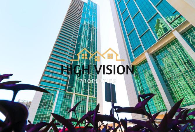 56529287 - الصورة الرئيسية للعقار