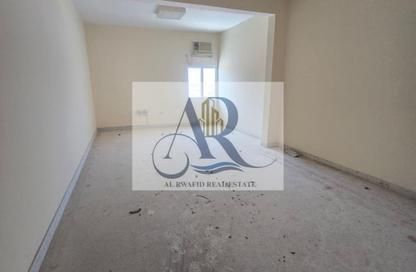 Labor Camp - Studio - 7+ Bathrooms for rent in Al Jurf Industrial 1 - Al Jurf Industrial - Ajman