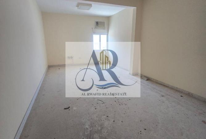 104118007 - Property Image 3