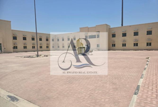 104118007 - Property Image 2