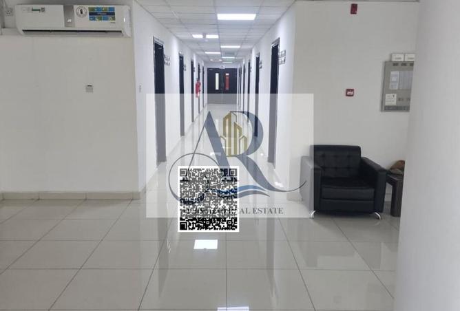 104118007 - Property Main Image
