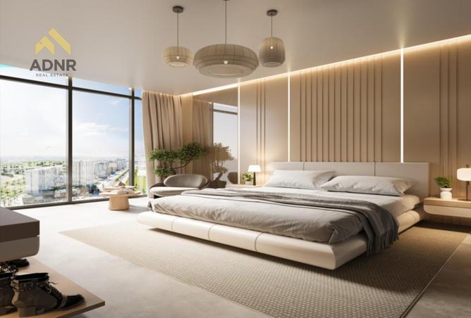 16154119 - صورة العقار 3