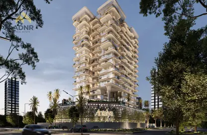 شقة - 1 حمام للبيع في أنطاليا ريزيدنسز - مدينة دبي الرياضية - دبي شقة - 1 حمام للبيع في أنطاليا ريزيدنسز - مدينة دبي الرياضية - دبي