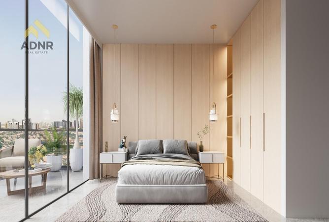 16154119 - صورة العقار 2