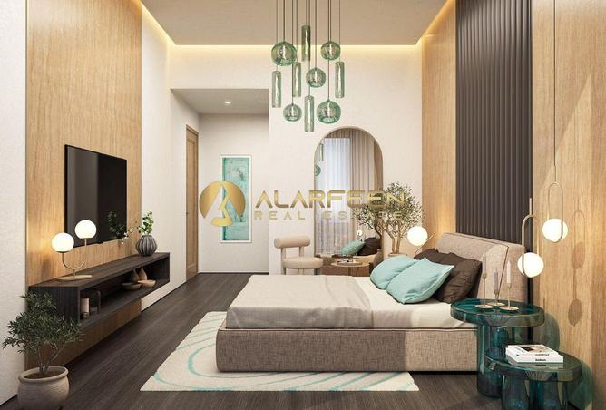 77366442 - Property Main Image