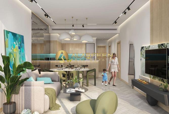 77366442 - Property Image 2