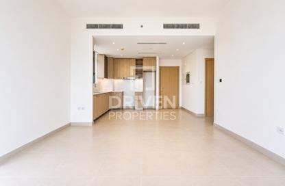 Apartment - 2 Bedrooms - 2 Bathrooms for rent in Golf Grand - Dubai Hills Estate - Dubai