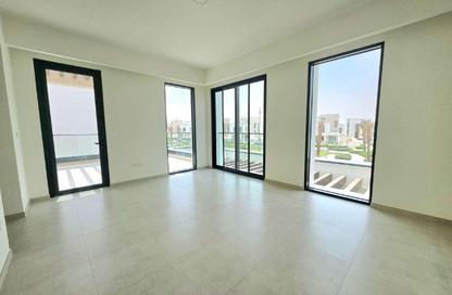 Villa - 4 Bedrooms - 6 Bathrooms for rent in Caya 1 - Arabian Ranches 3 - Dubai