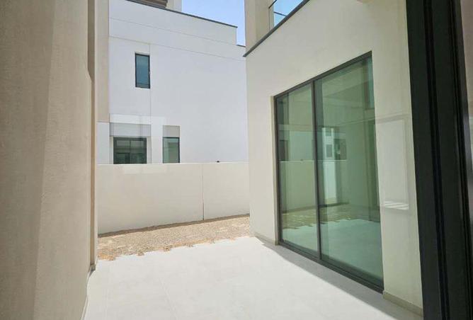 57377233 - صورة العقار 2