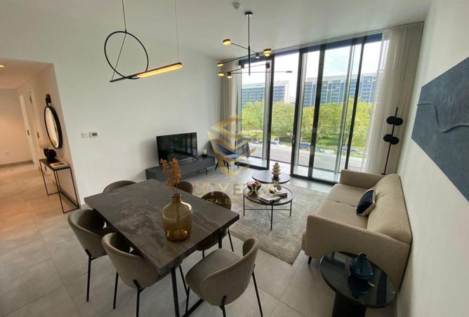 70285715 - Property Main Image