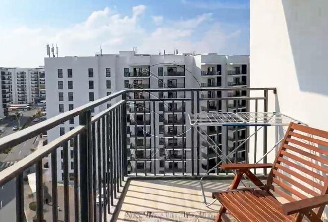 16168613 - Property Image 3