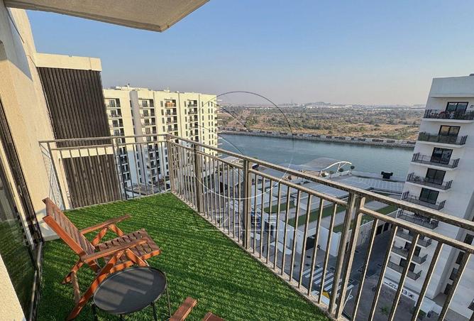 16168613 - Property Main Image