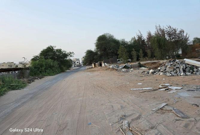 16269082 - صورة العقار 3