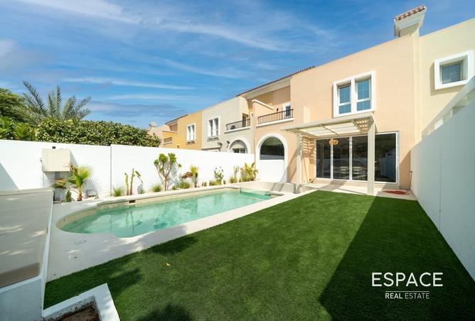 144175116 - Property Main Image