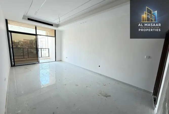 147325020 - Property Image 3
