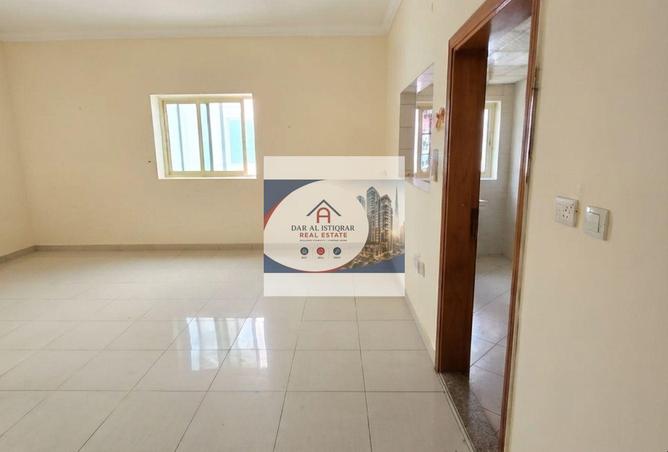 117697873 - Property Main Image