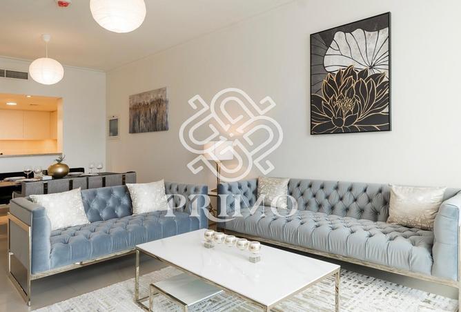 83225726 - Property Image 3