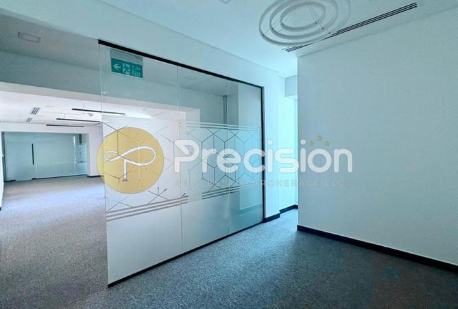 16201898 - Property Main Image