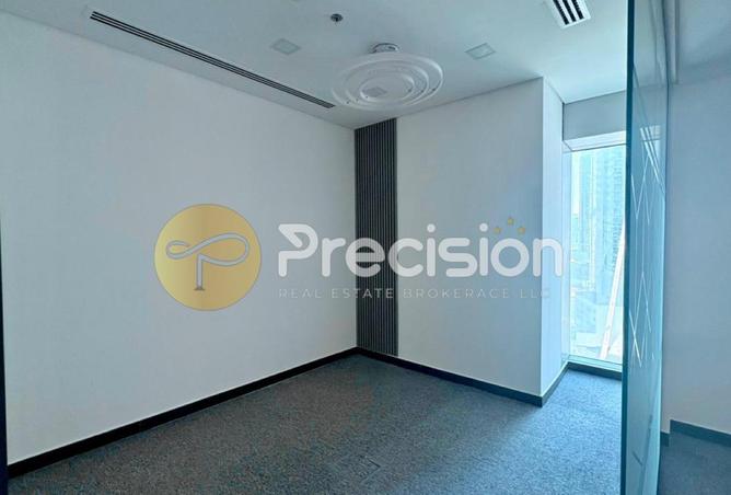 16201898 - Property Image 3