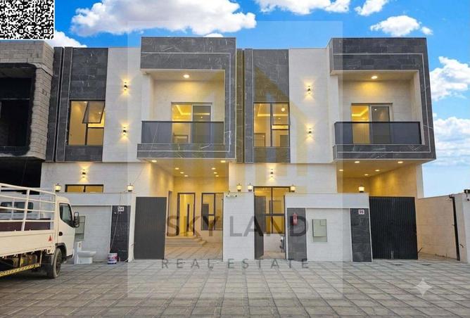 144605217 - Property Main Image
