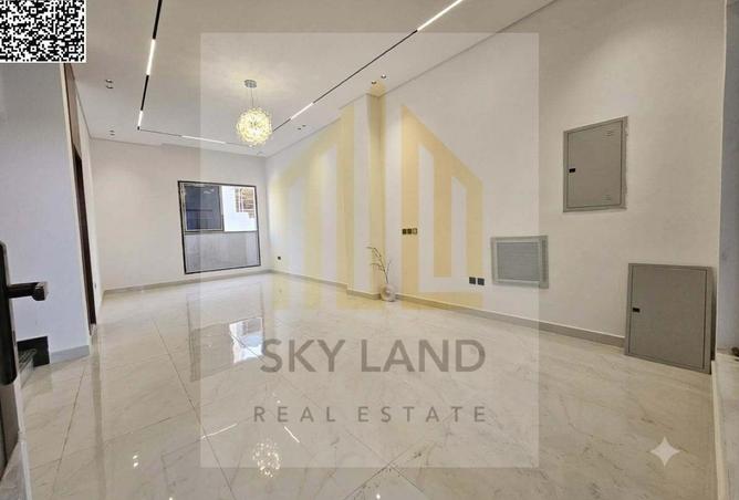 144605217 - Property Image 3